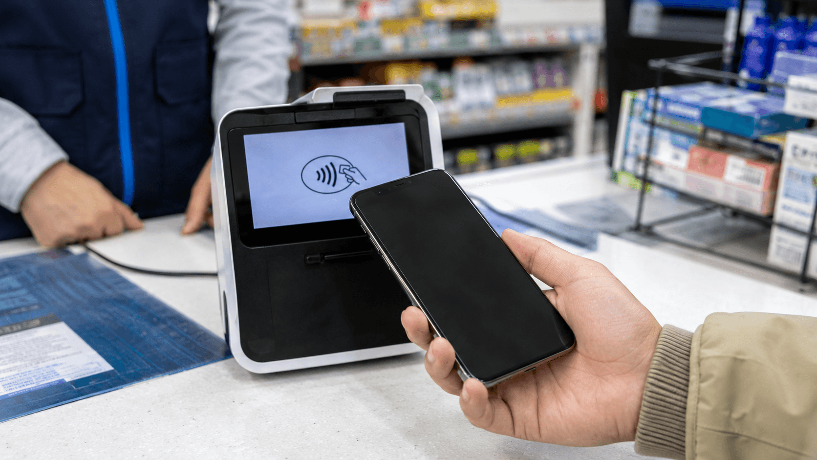Can Foreigners Use Google Pay in Korea? What Travelers Need to Know