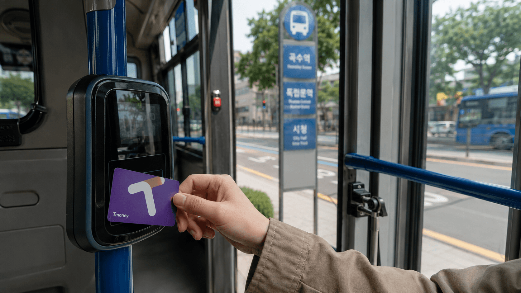 15 Common Mistakes Tourists Make in South Korea