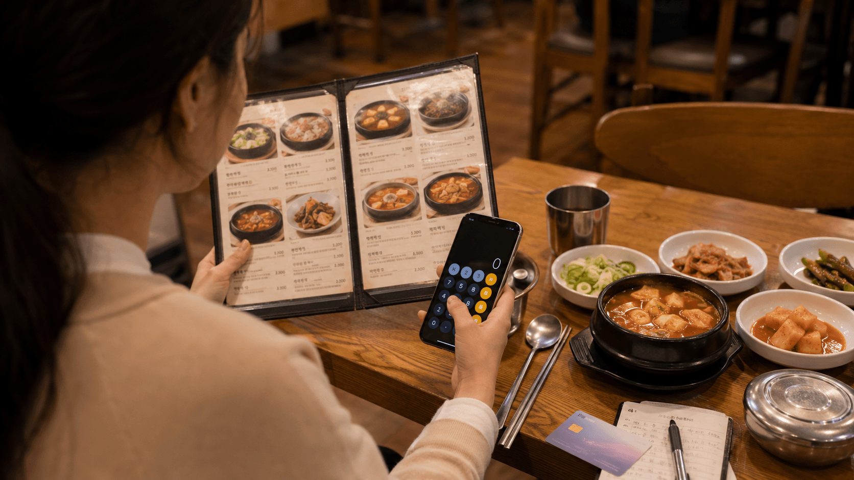 Is Korea Expensive for Tourists? A Realistic 2026 Travel Budget
